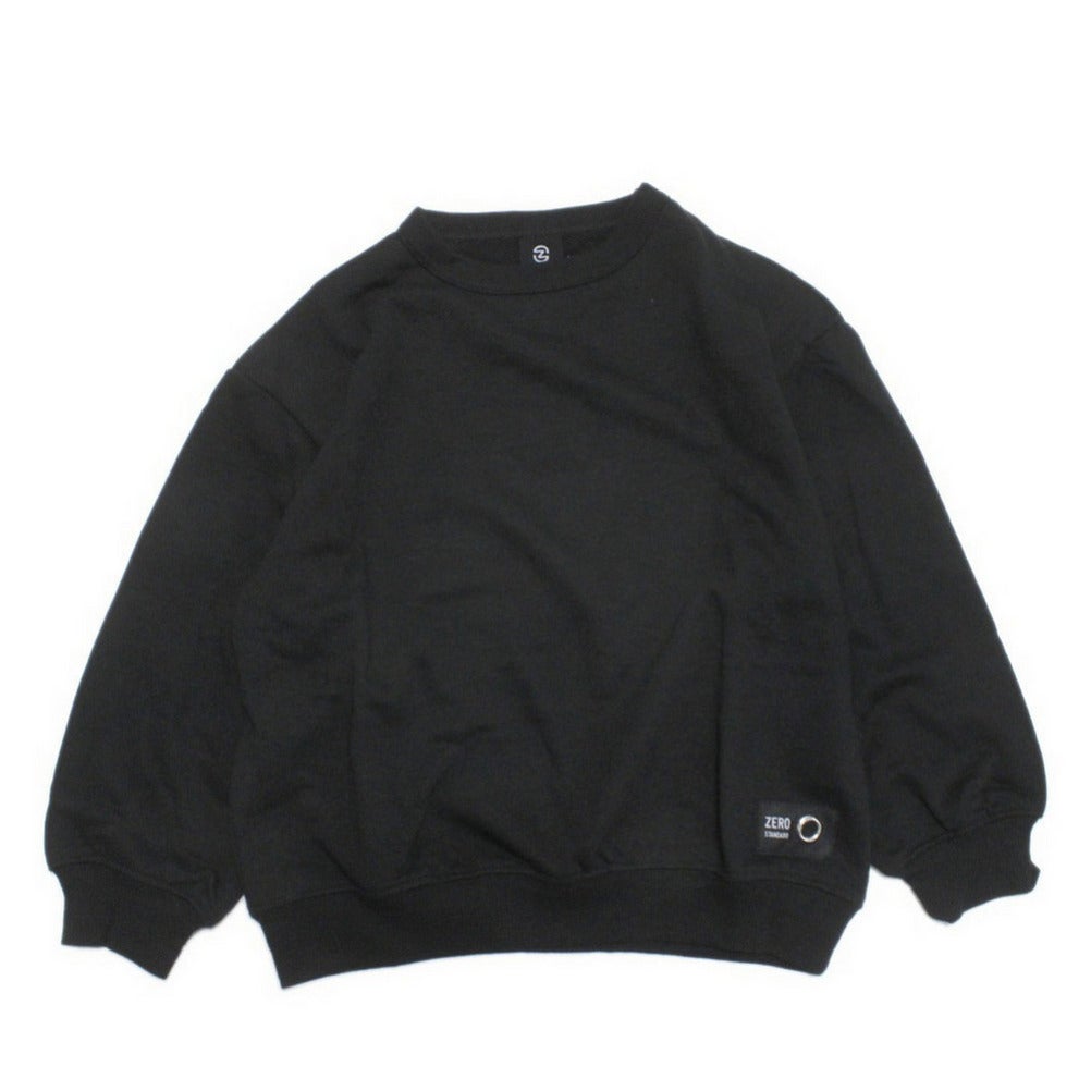 ブラック(BK)