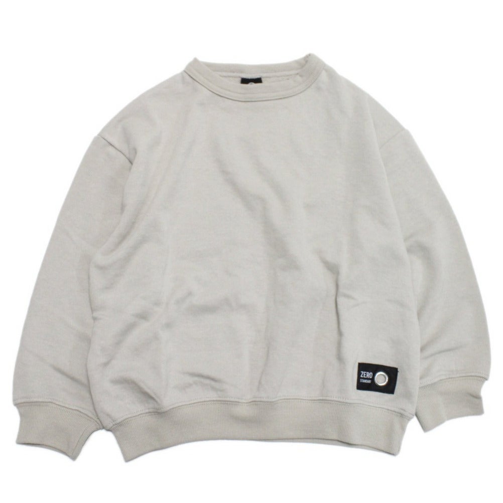 サンド(SD)