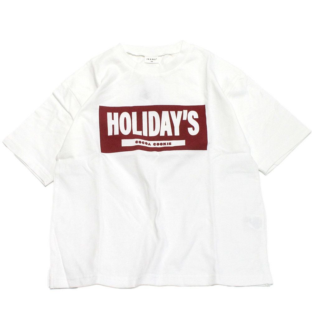 オフホワイト(OW)