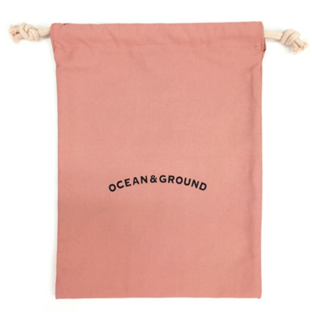 ライトピンク(LK)