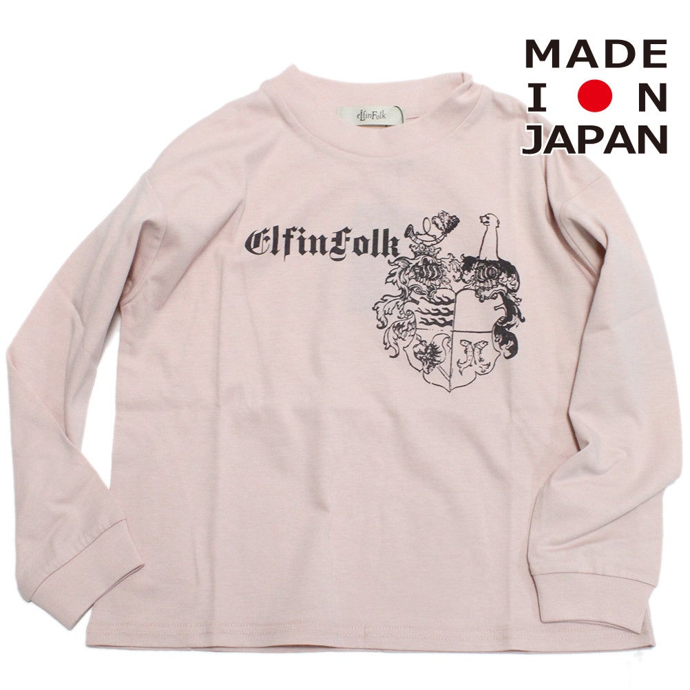 ウィンターローズ