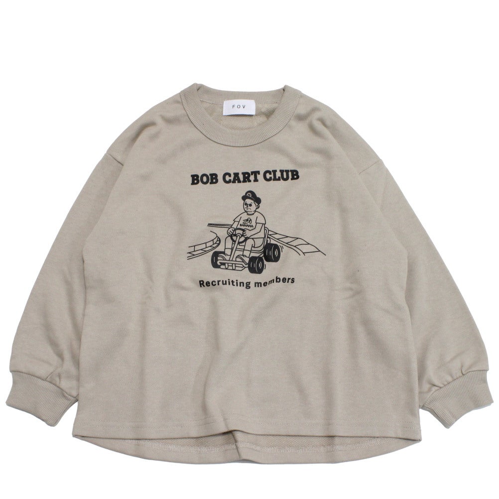 グレージュ(GU)