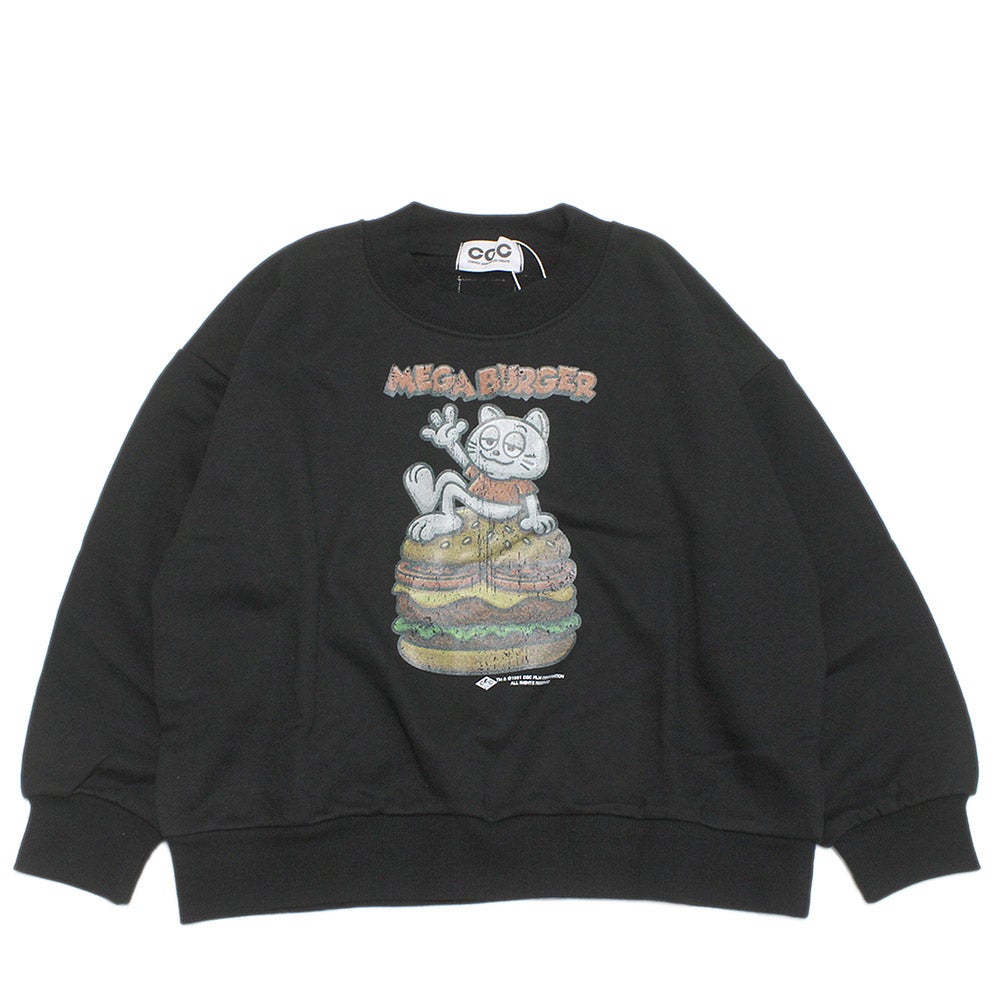 ブラック(BK)