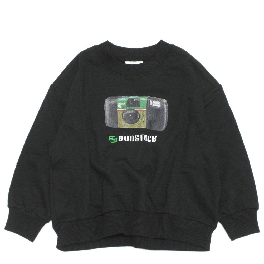 ブラック(BK)