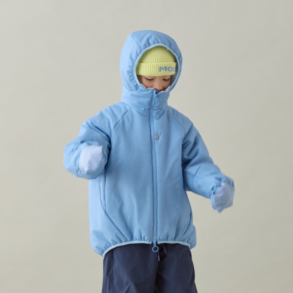 サックス
