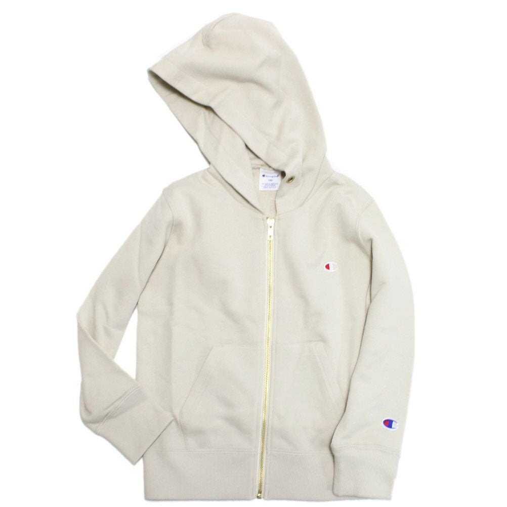 サンドベージュ(782)