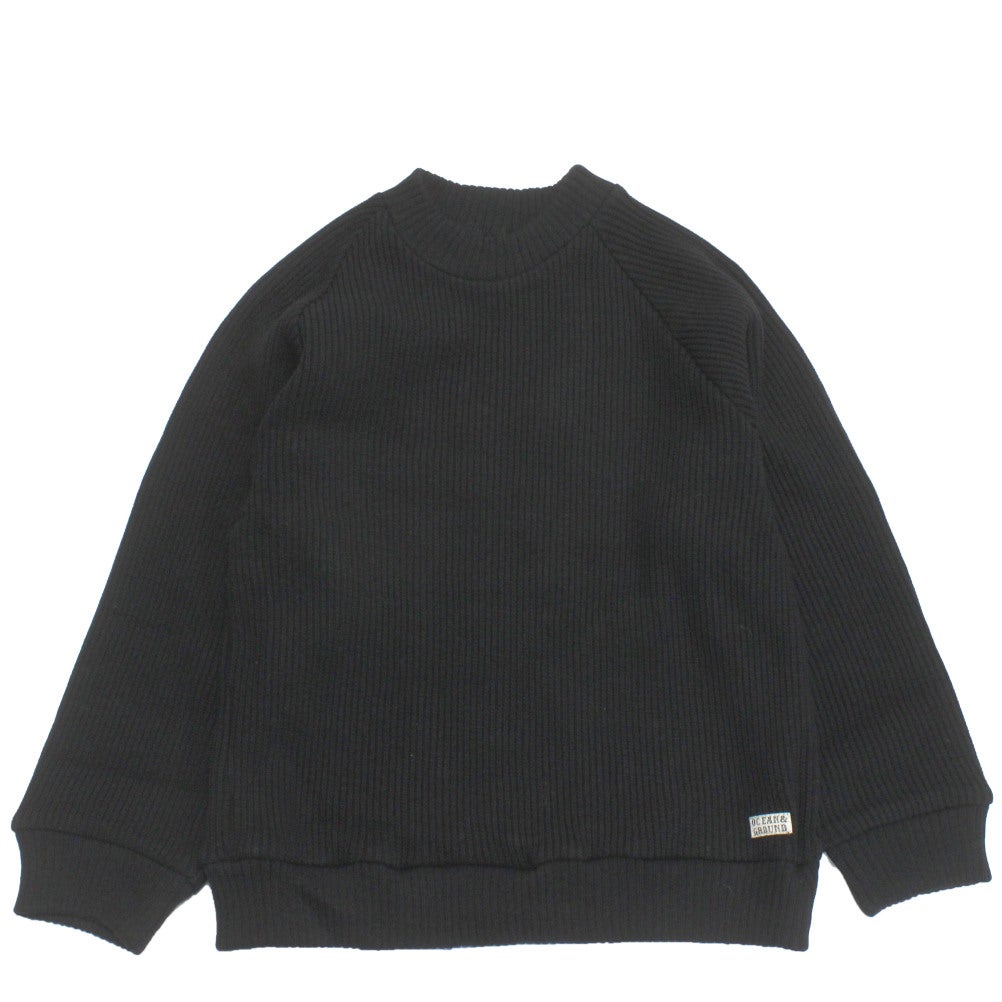 ブラック(BK)
