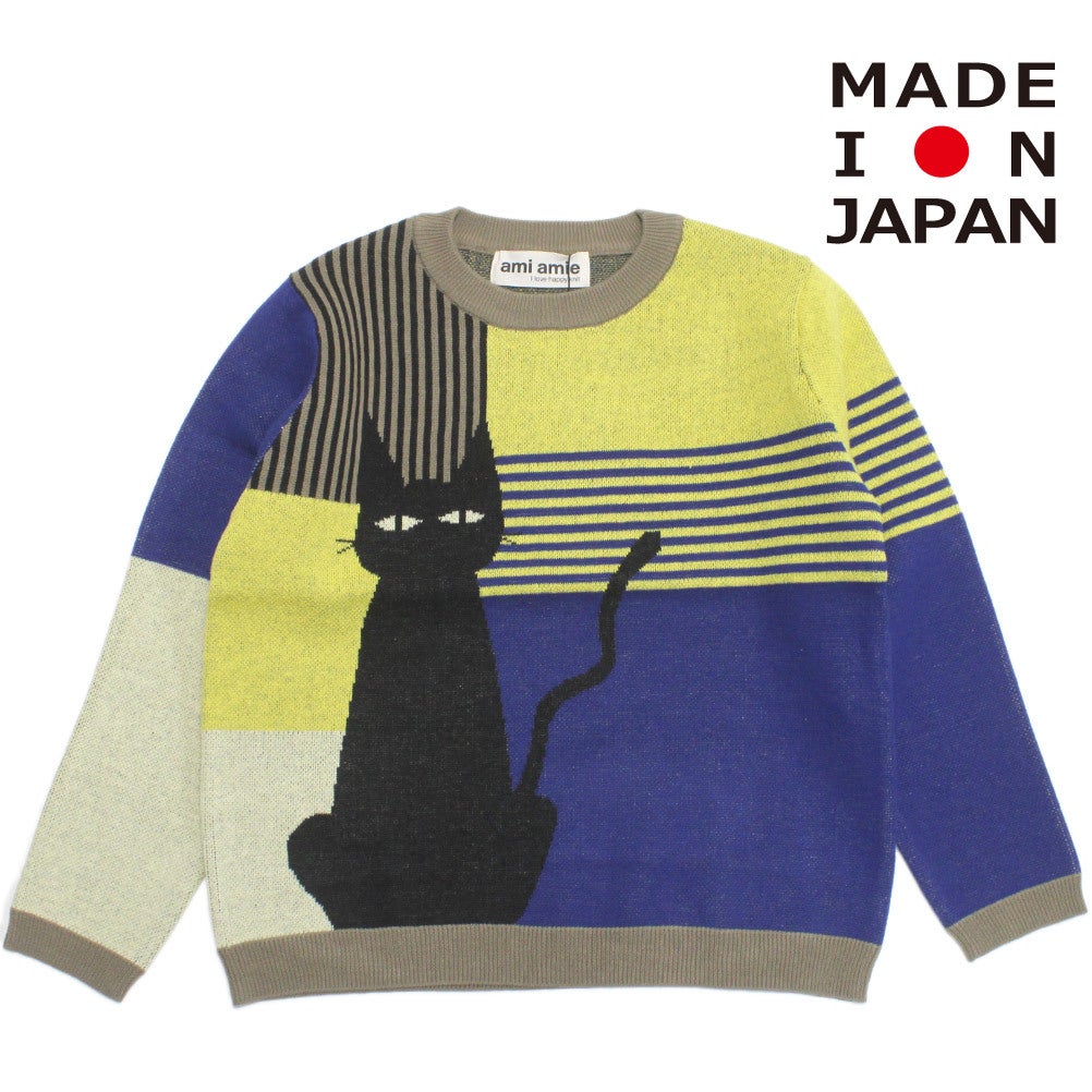 ブルー(92)