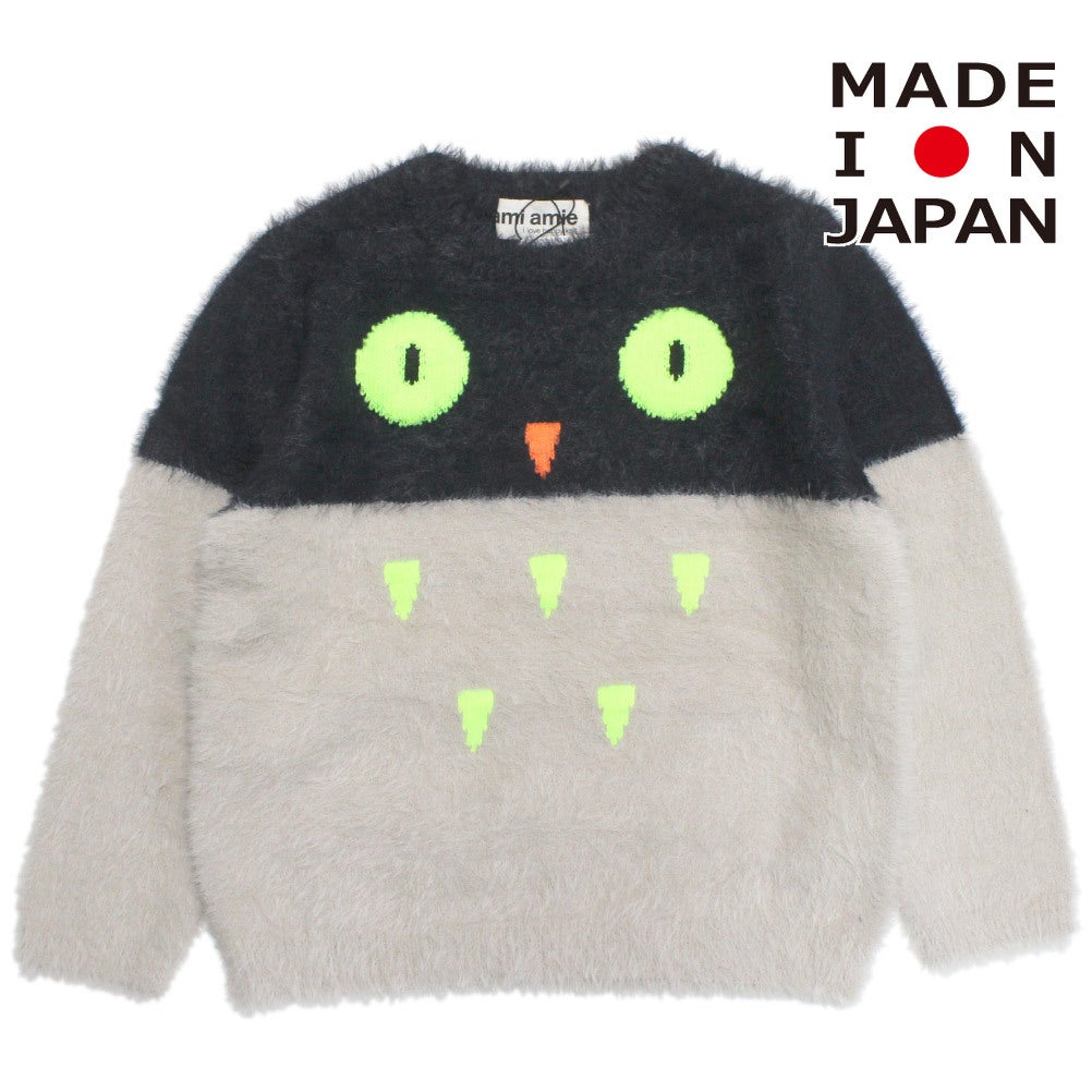 ネイビー(94)