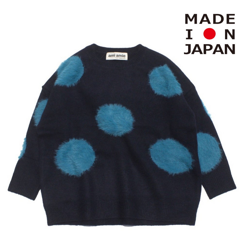 ネイビー(94)