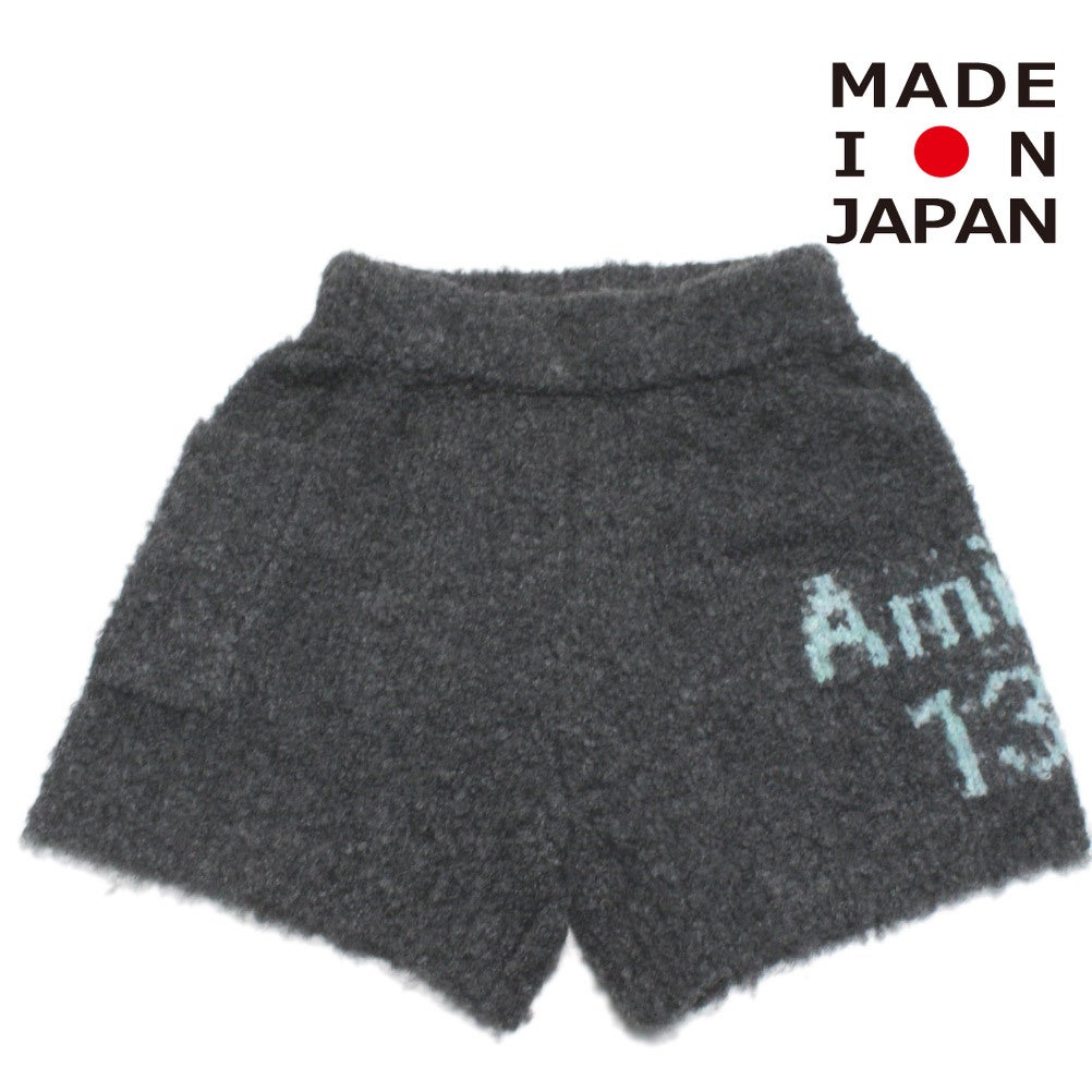 グレー(12)