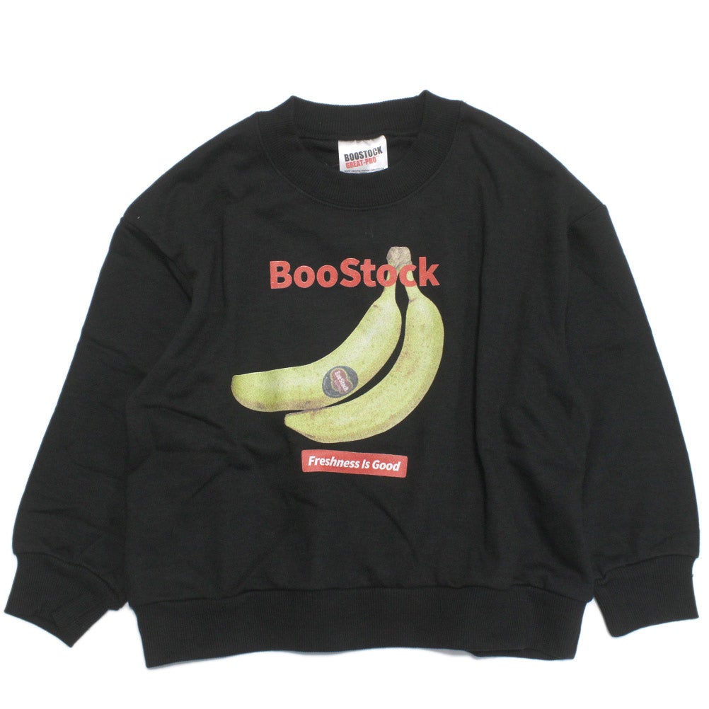 ブラック(BK)