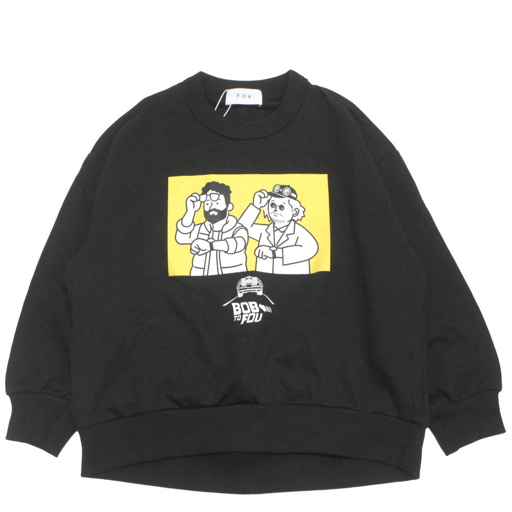 ブラック(BK)