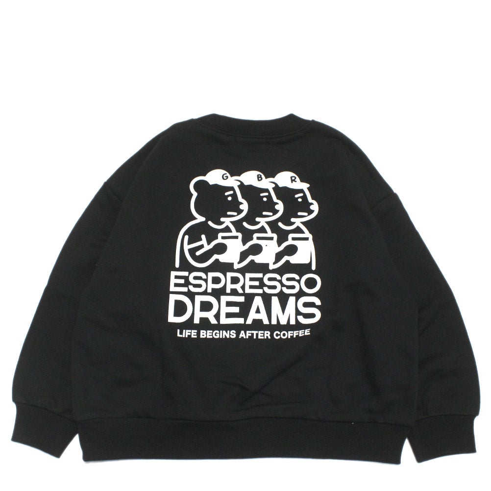 ブラック(BK)