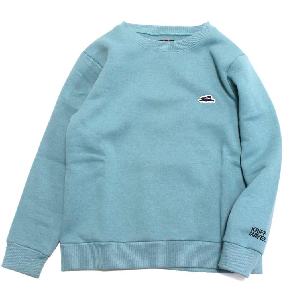 サックス(70)