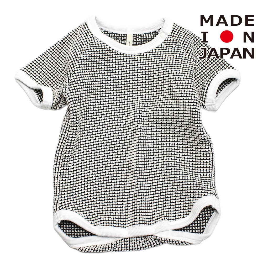 エクリュ×チャコール