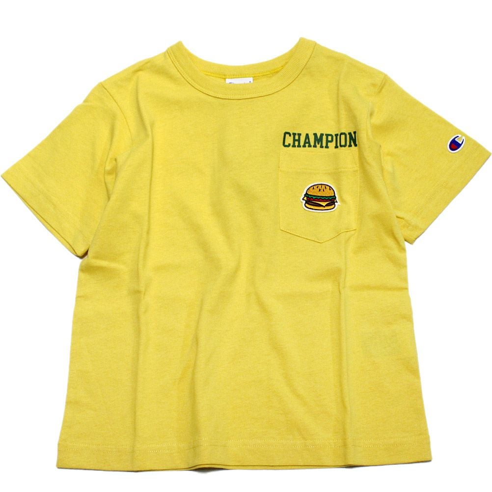 レトロイエロー(573)