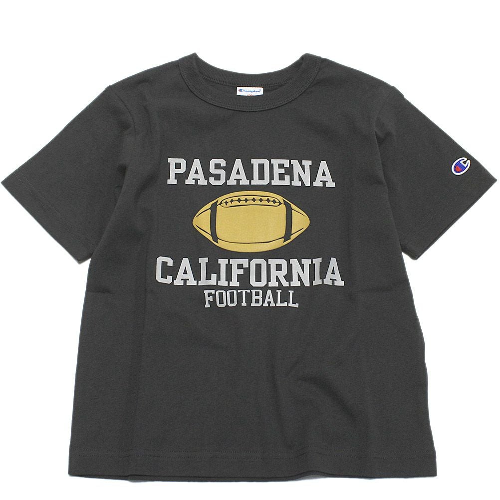 オフブラック(55)