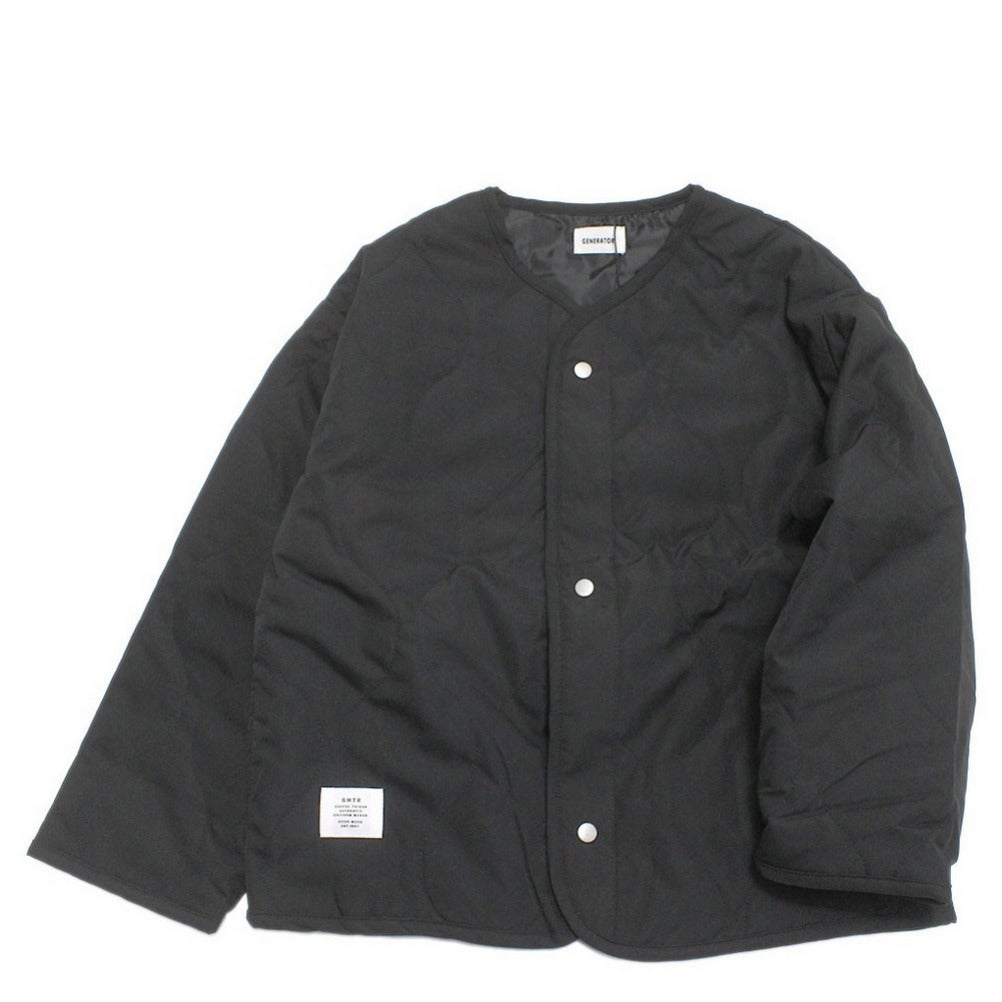 ブラック(BK)