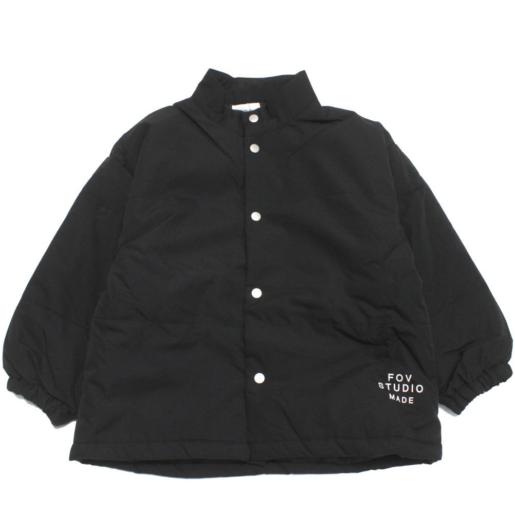 ブラック(BK)