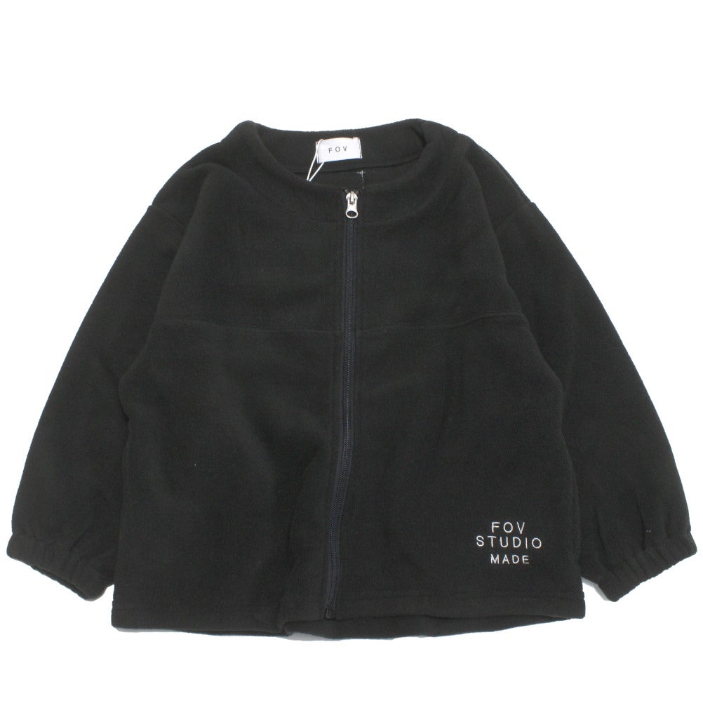 ブラック(BK)