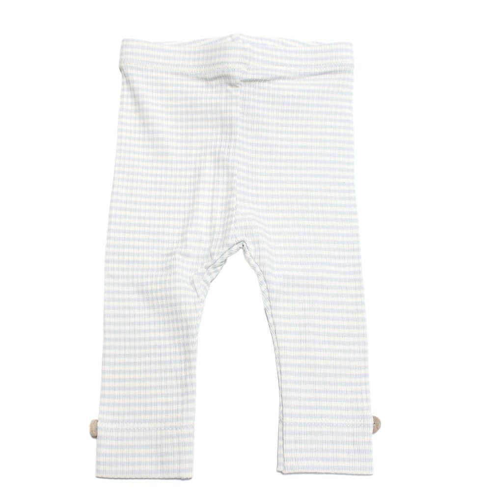 ミスティブルー(MBL)