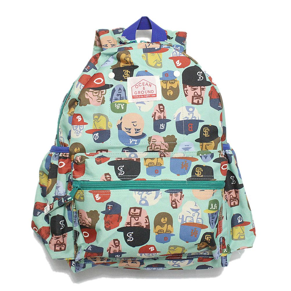 ライトグリーン(LG)