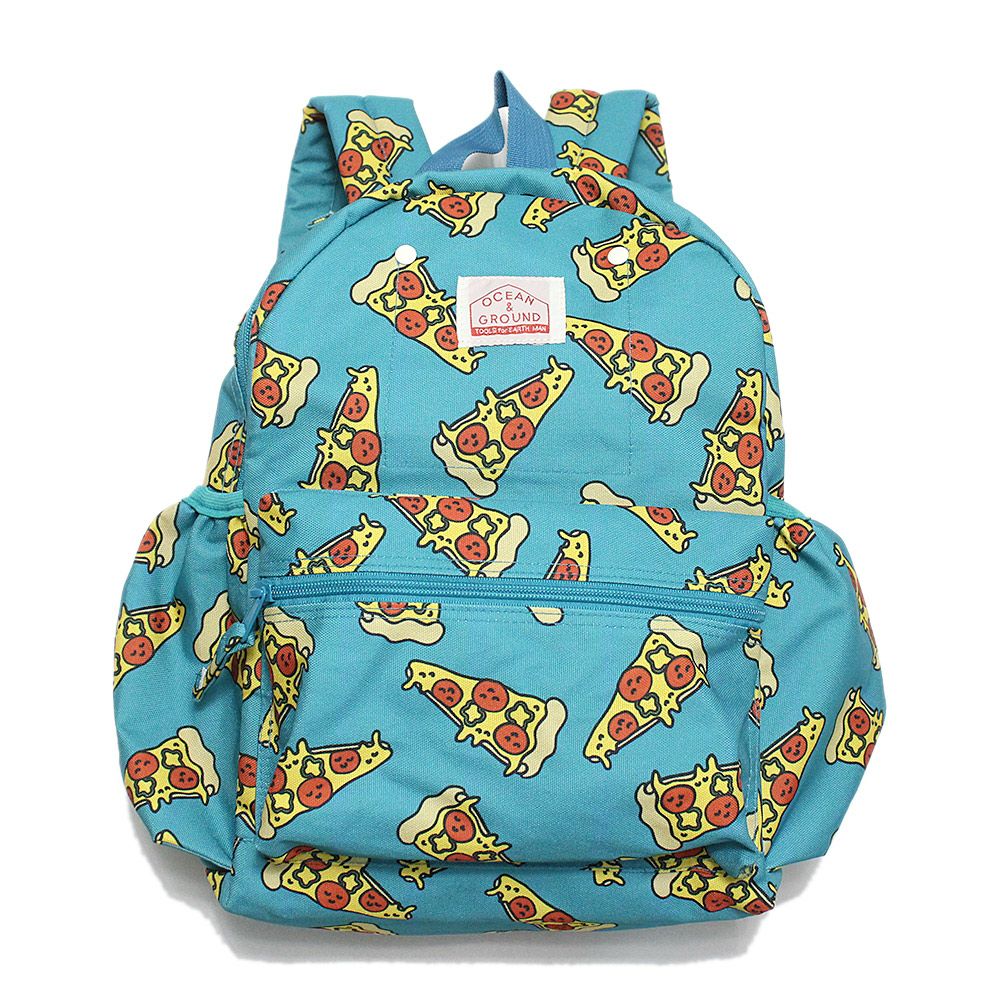 ターコイズブルー(TB)