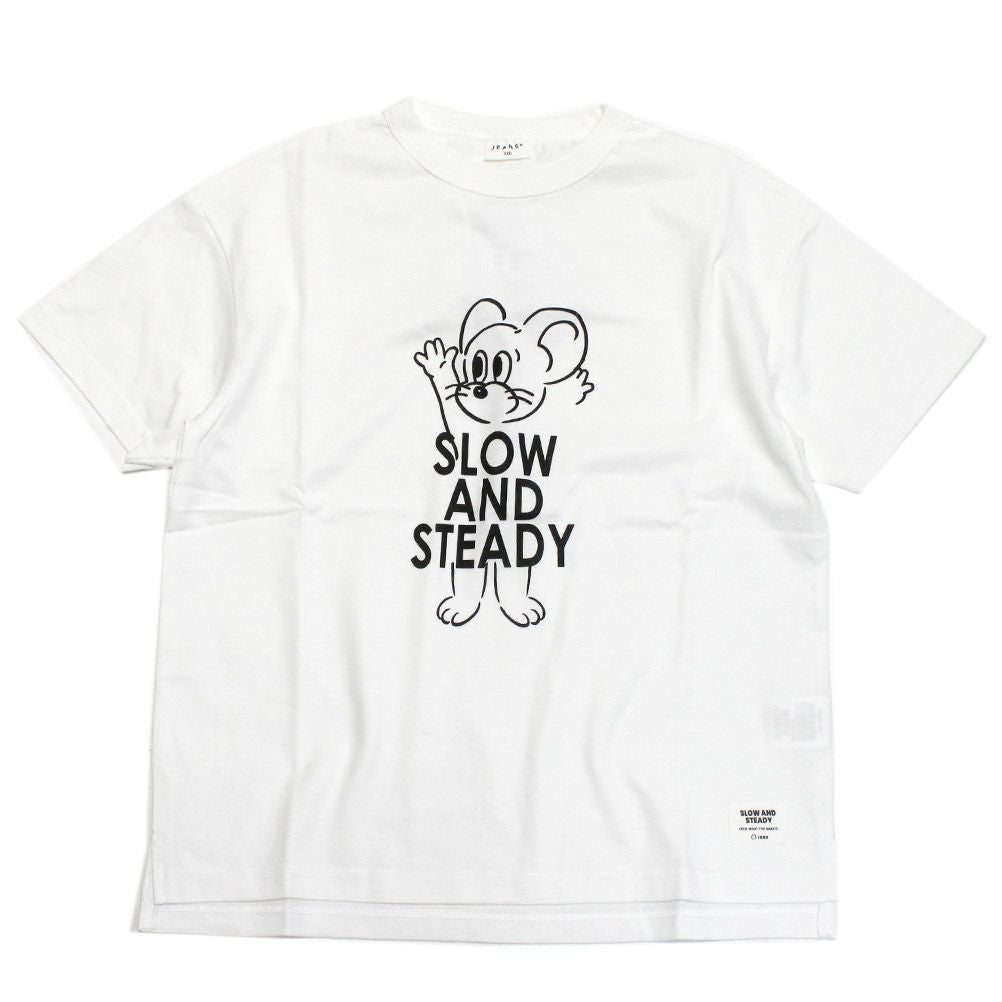 オフホワイト(OW)