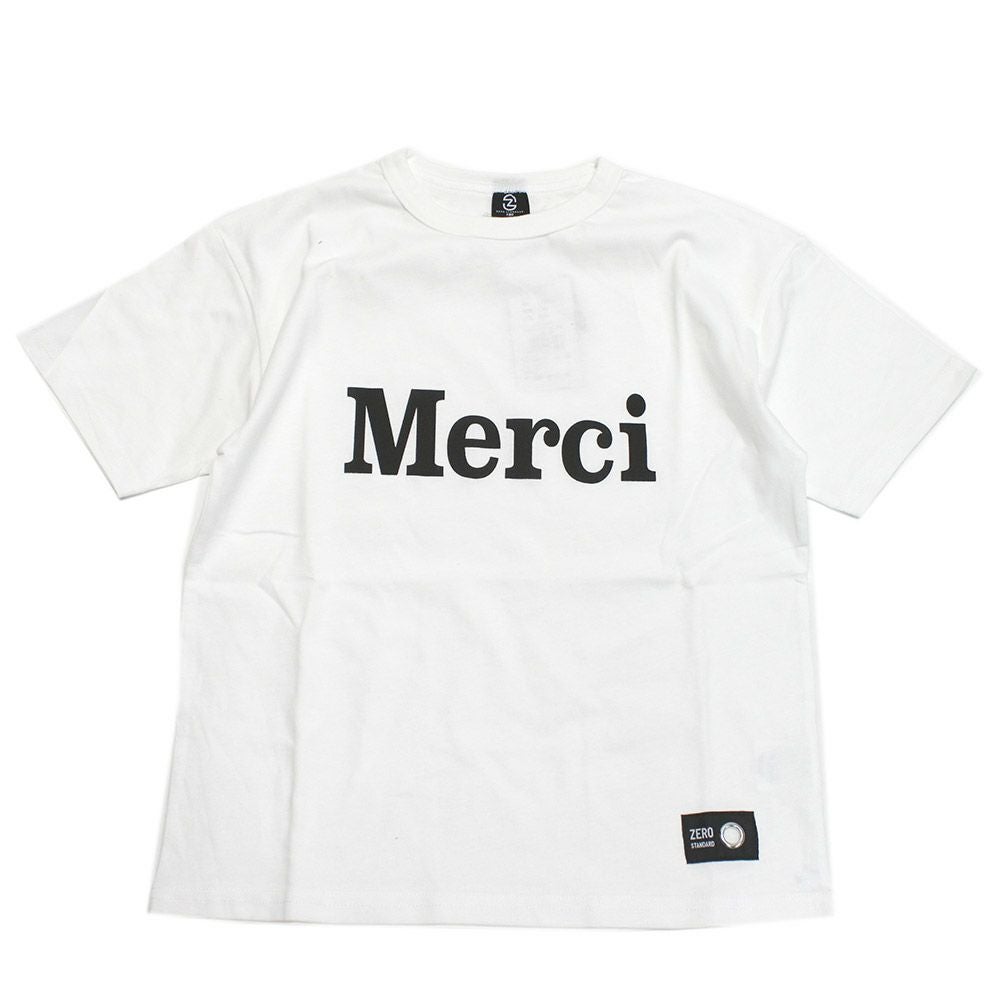 オフホワイト(OW)