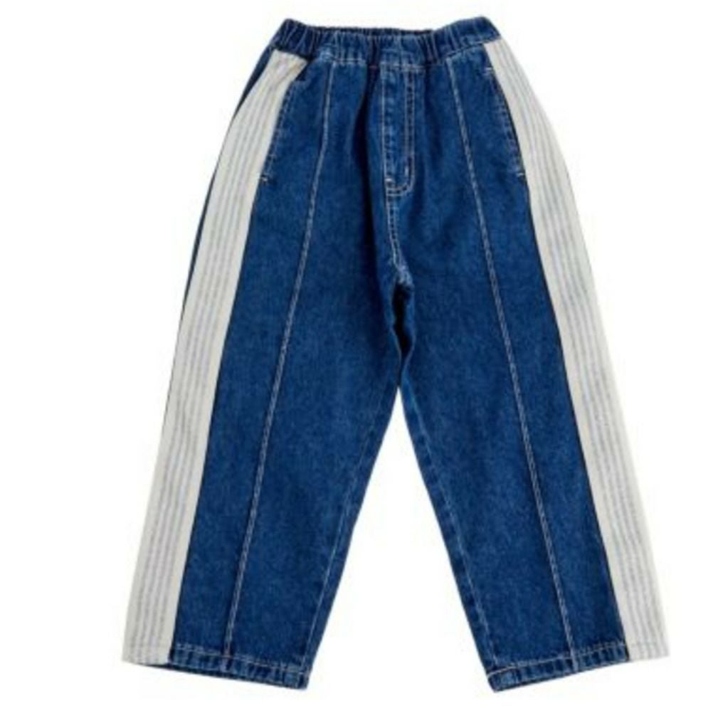 ナチュラルフェード(NF)