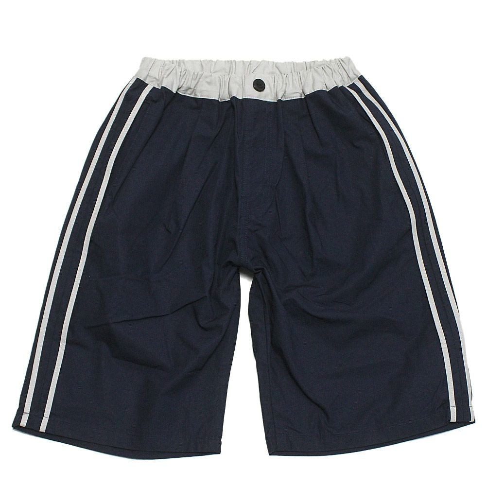 ネイビーブルー(NB)