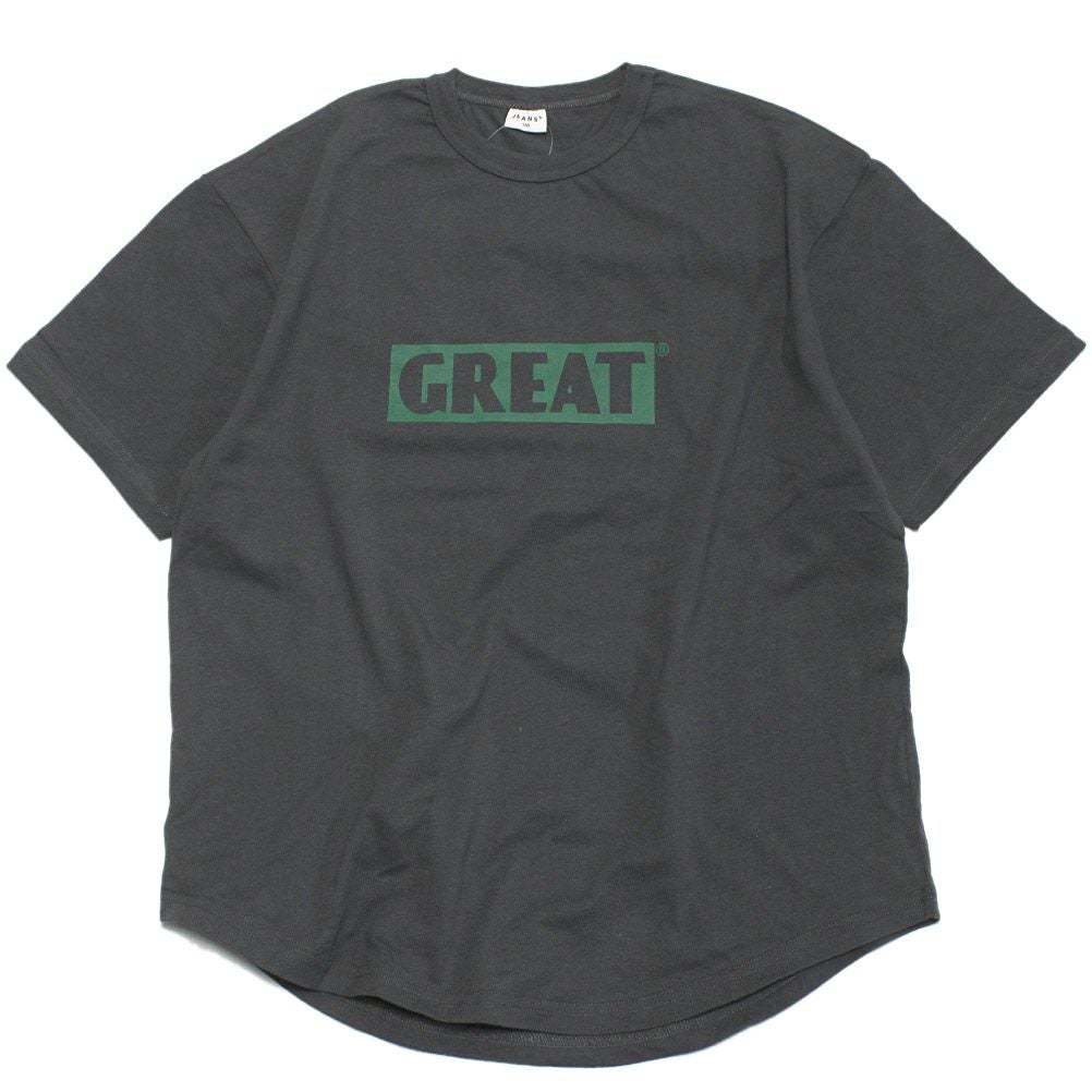 チャコールグレー(CG)