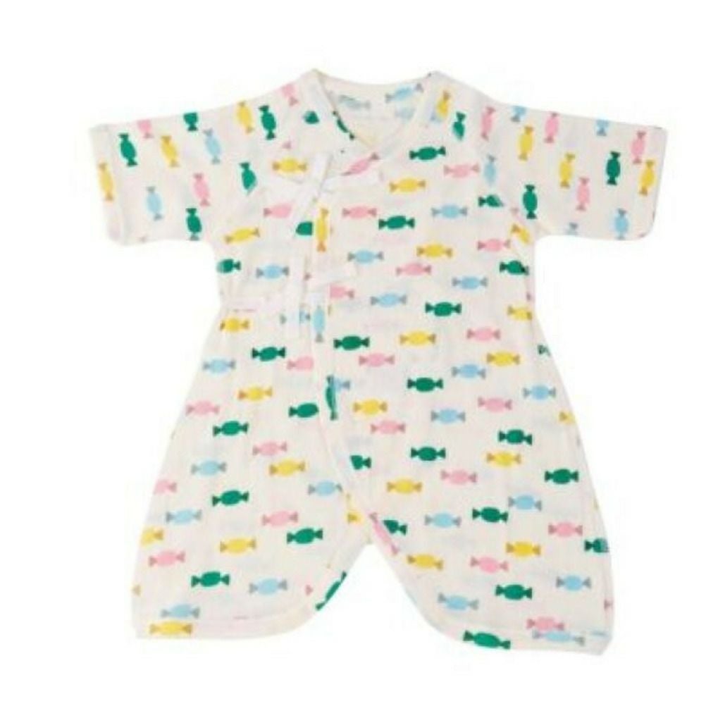 オフホワイト(OW)