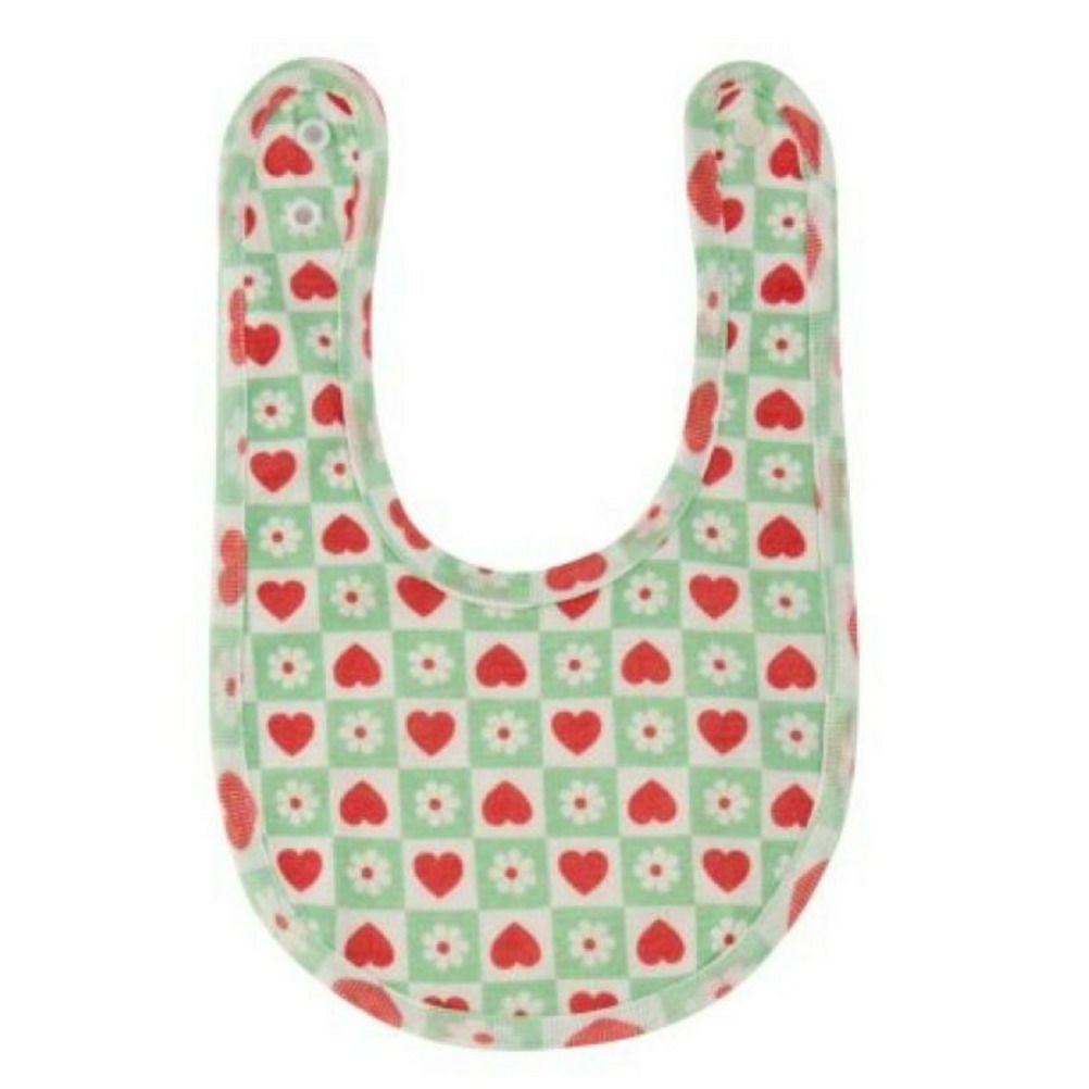 ライトグリーン(LG)