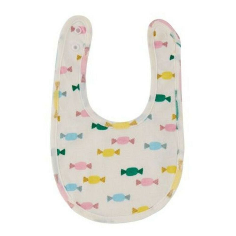 オフホワイト(OW)