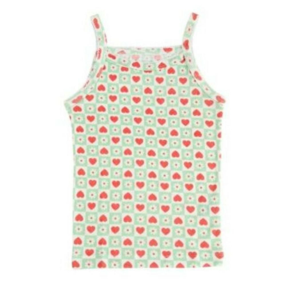 ライトグリーン(LG)