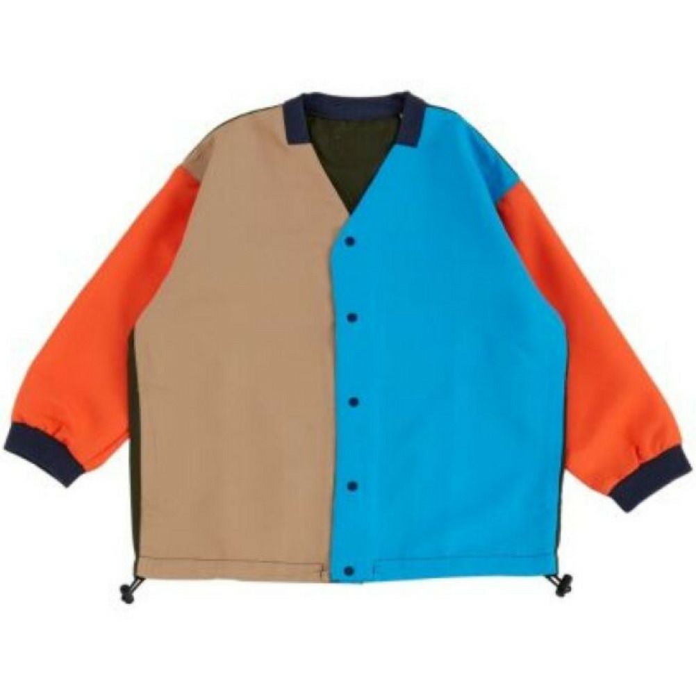 マルチカラー(XX)