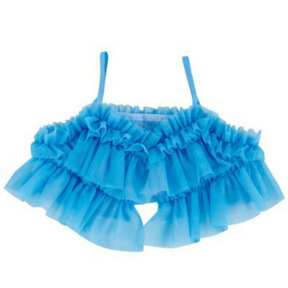 ライトブルー(LB)