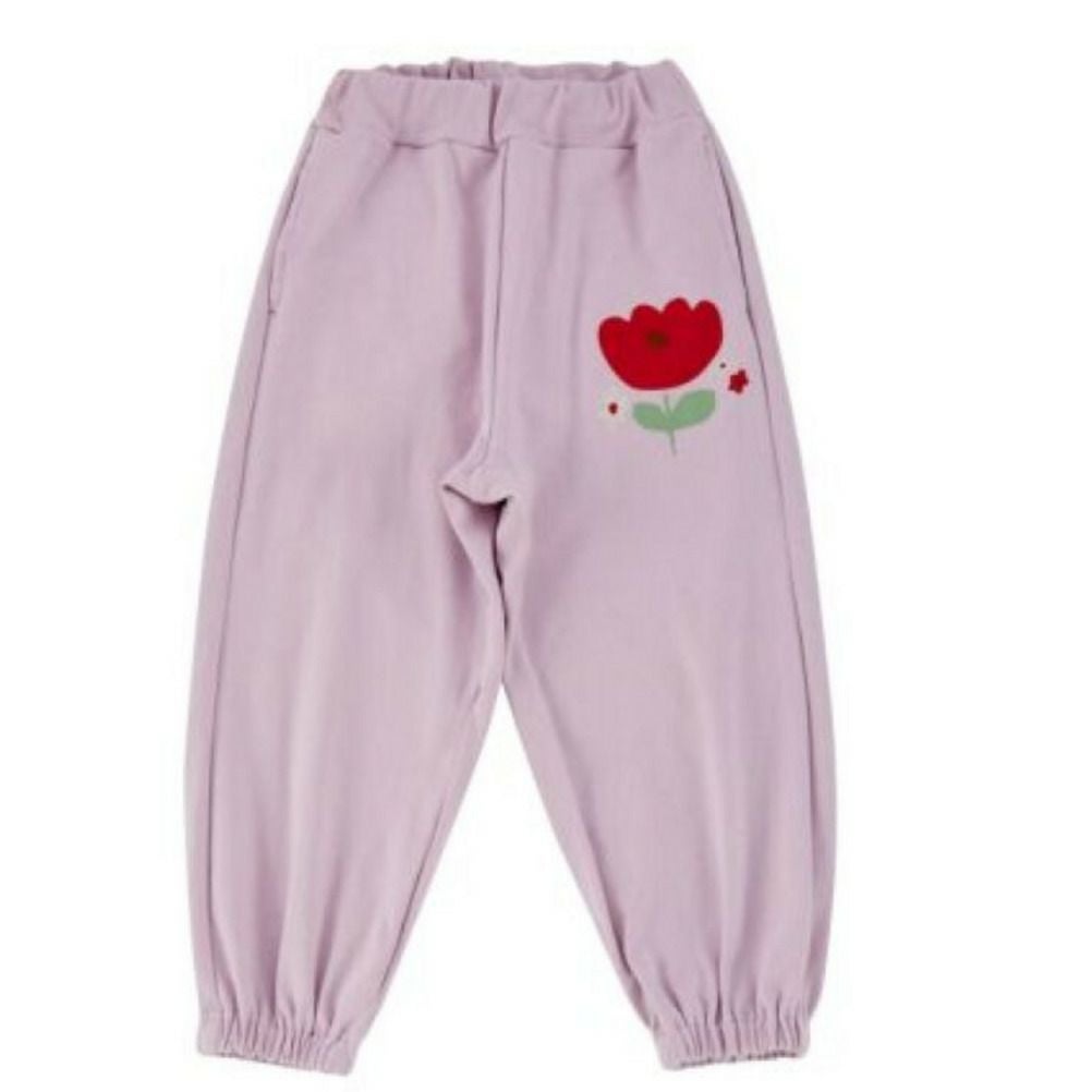 ライトパープル(LP)