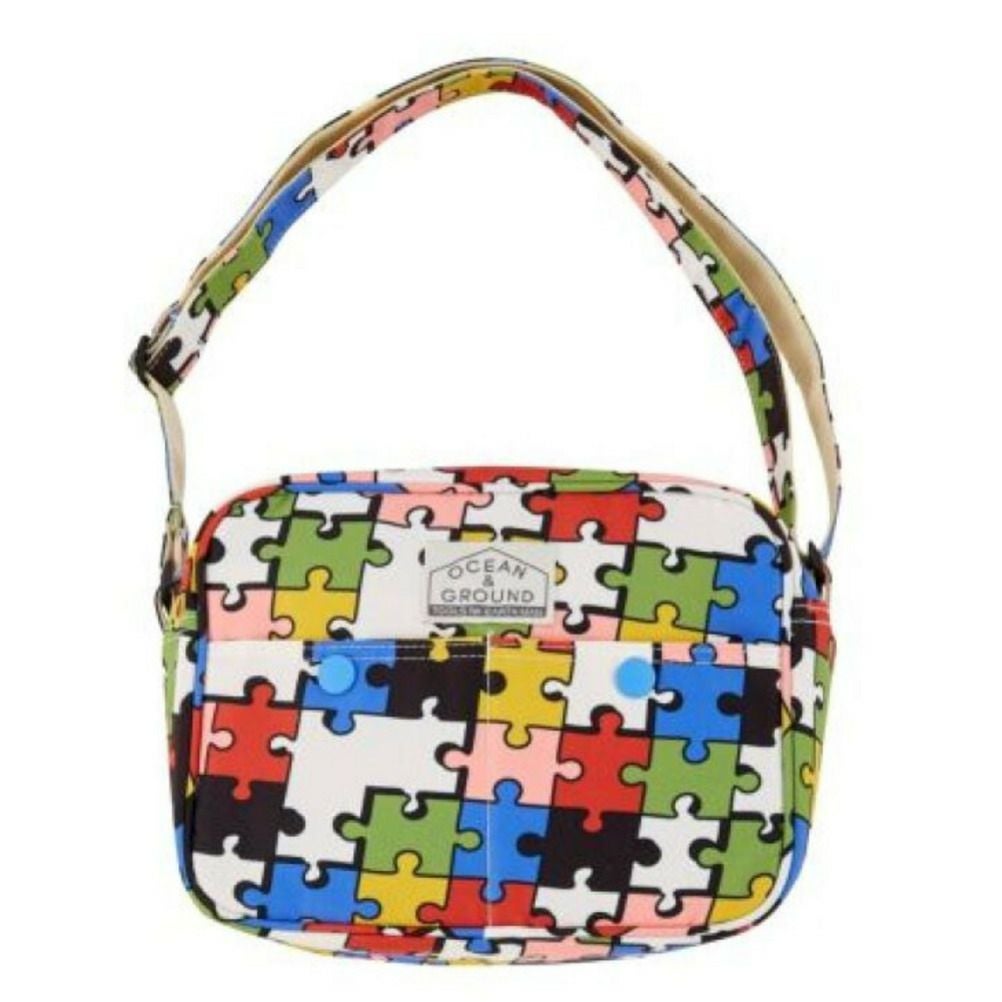 マルチカラー(XX)