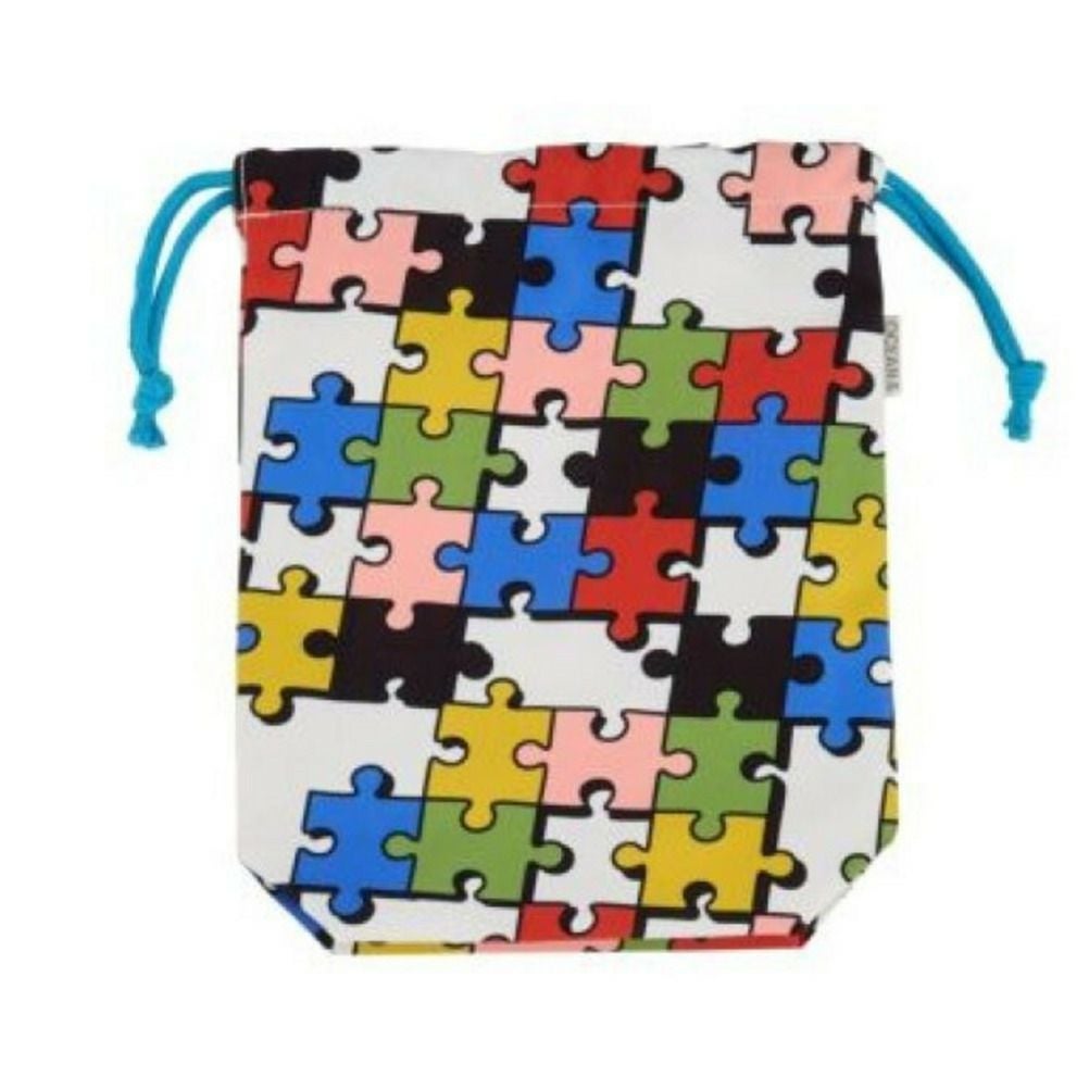 マルチカラー(XX)