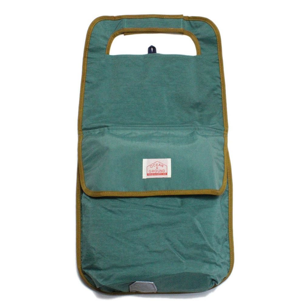 エメラルドグリーン(EG)