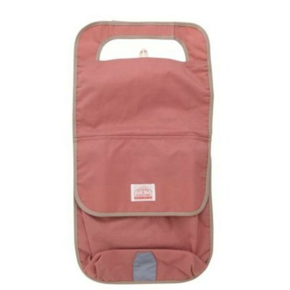 サーモンピンク(SP)