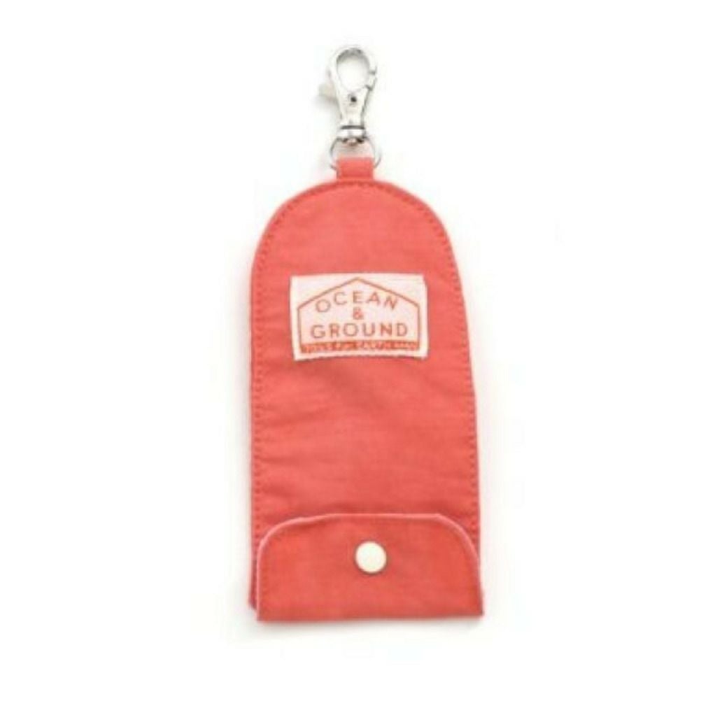 ライトピンク(LK)