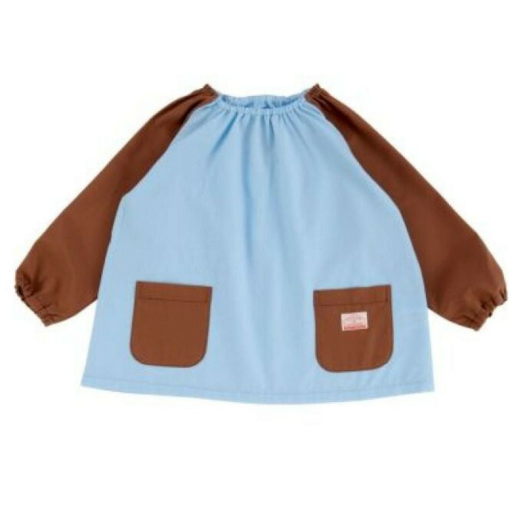 ライトブルー(LB)