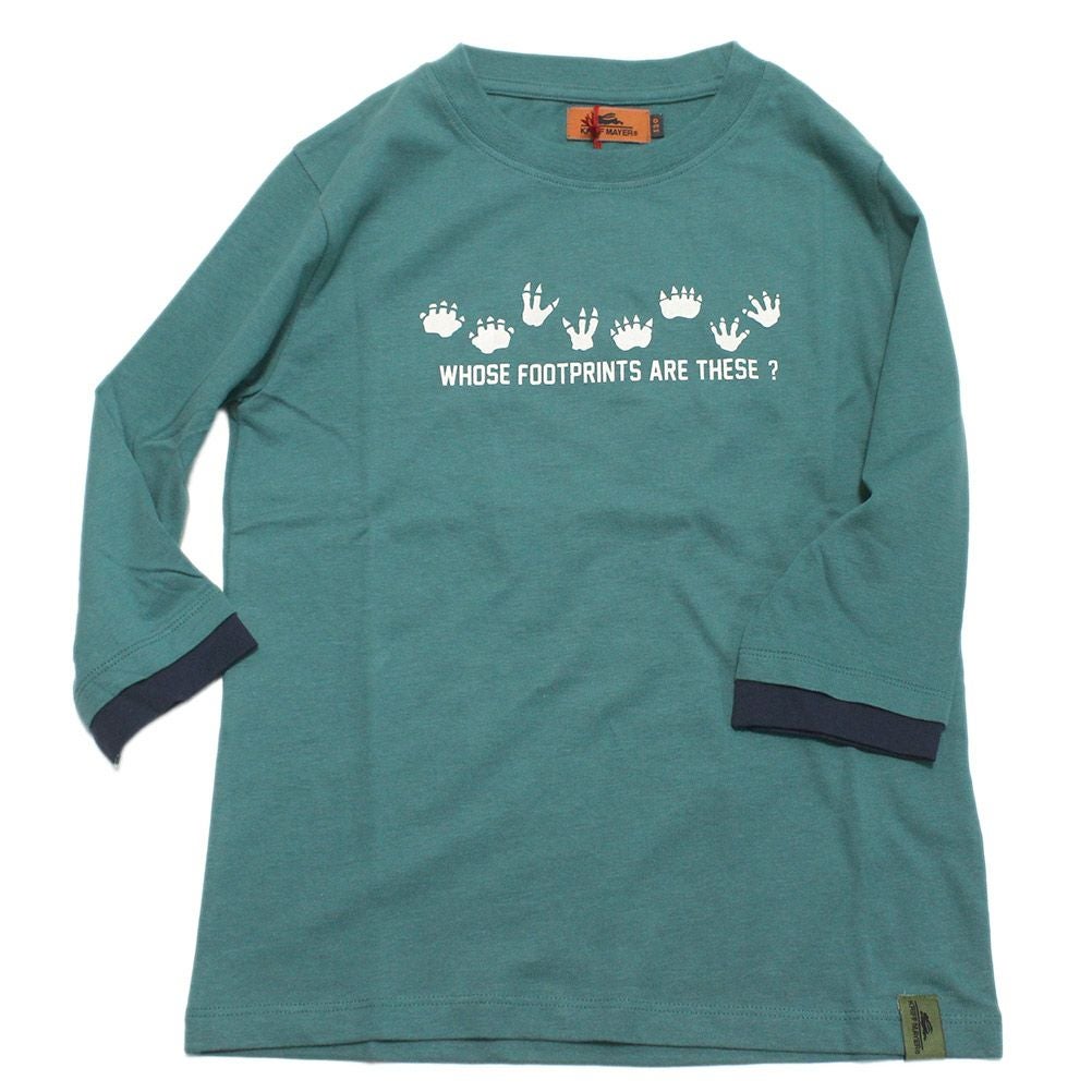 ブルーグリーン(119)