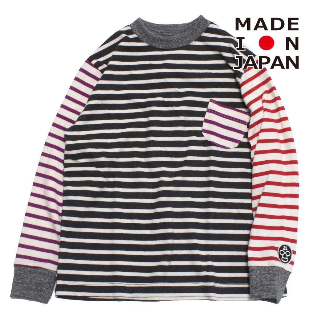 マルチ(99)