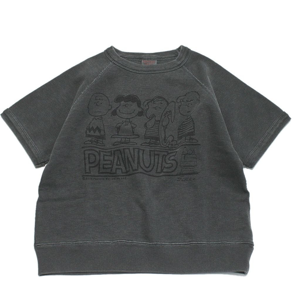 17CGRチャコール