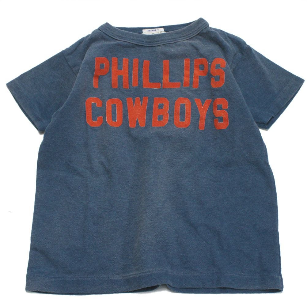 24ONVオールドネイビー